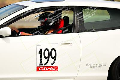 media/Feb-17-2024-Extreme Speed (Sat) [[f2f02d613c]]/Blue Group/Session 2 (Turn 14)/